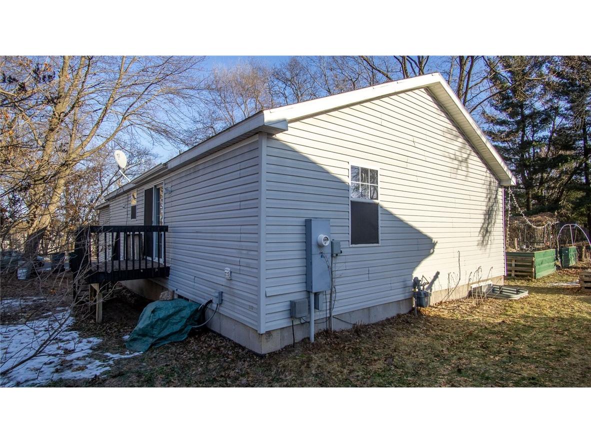 206 Mead Street Eau Claire WI 54703 1598814 image15