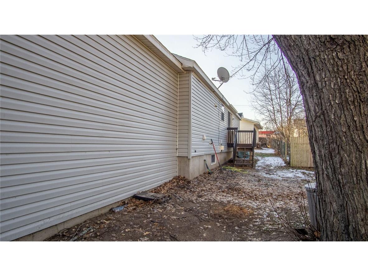 206 Mead Street Eau Claire WI 54703 1598814 image16