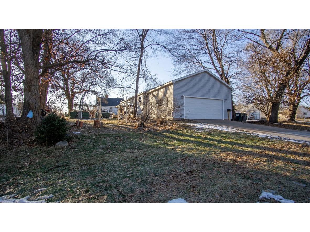 206 Mead Street Eau Claire WI 54703 1598814 image17
