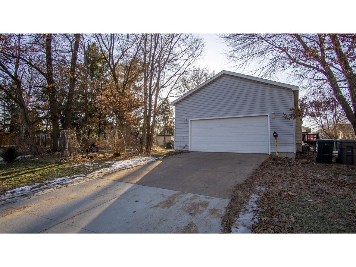206 Mead Street Eau Claire WI 54703 1598814 image18