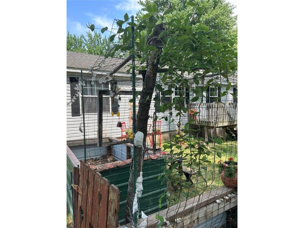 206 Mead Street Eau Claire WI 54703 1598814 image19