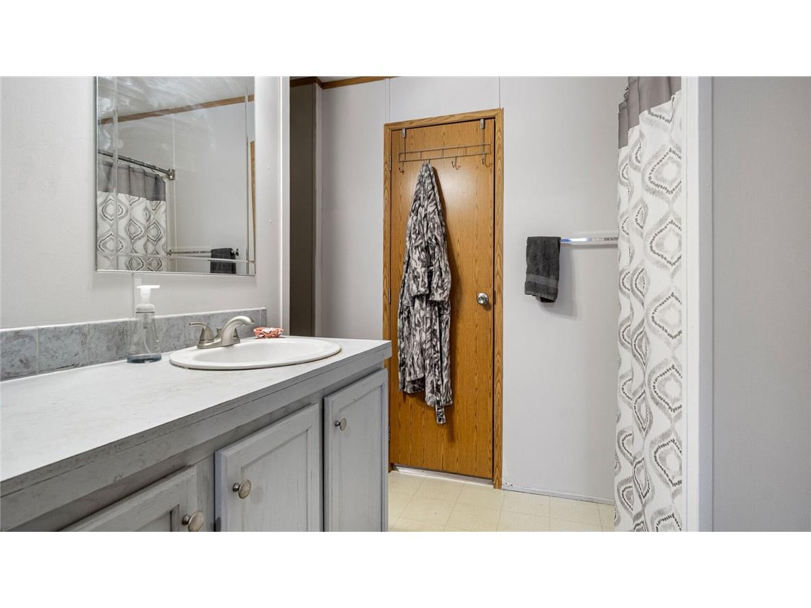 206 Mead Street Eau Claire WI 54703 1598814 image26