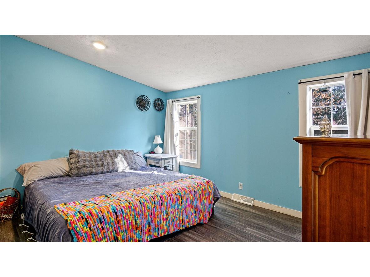 206 Mead Street Eau Claire WI 54703 1598814 image27