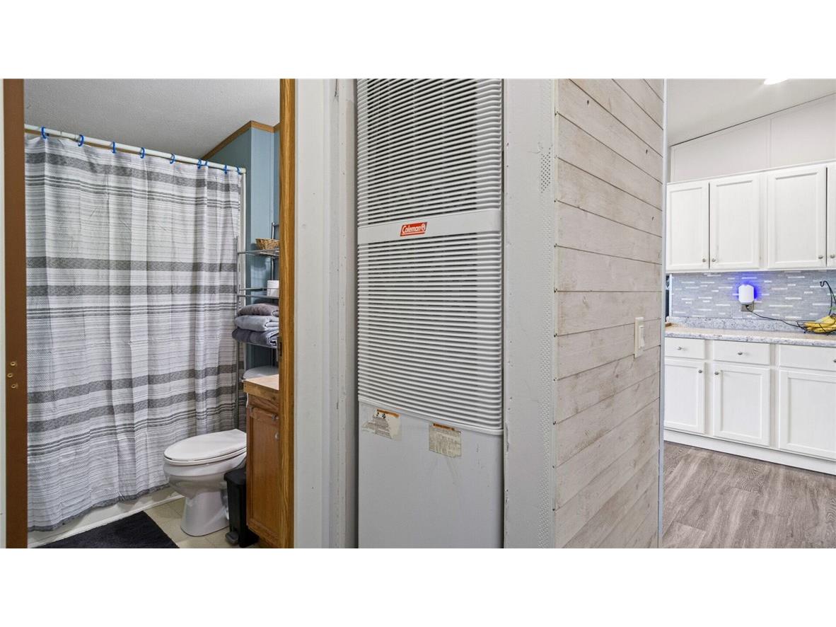 206 Mead Street Eau Claire WI 54703 1598814 image30