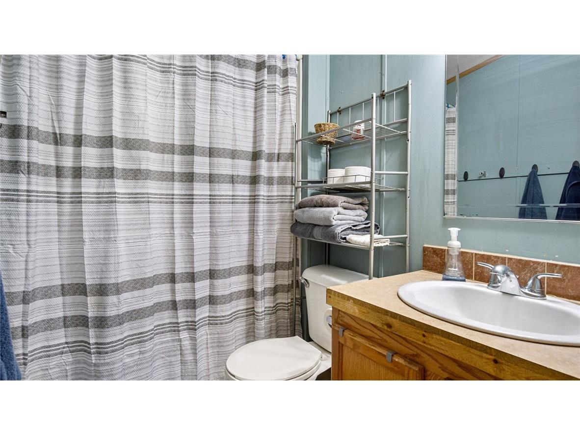 206 Mead Street Eau Claire WI 54703 1598814 image31