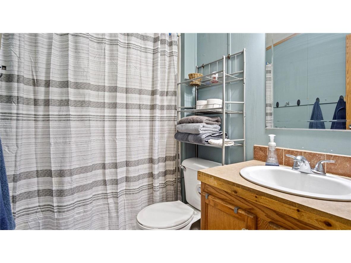 206 Mead Street Eau Claire WI 54703 1598814 image32