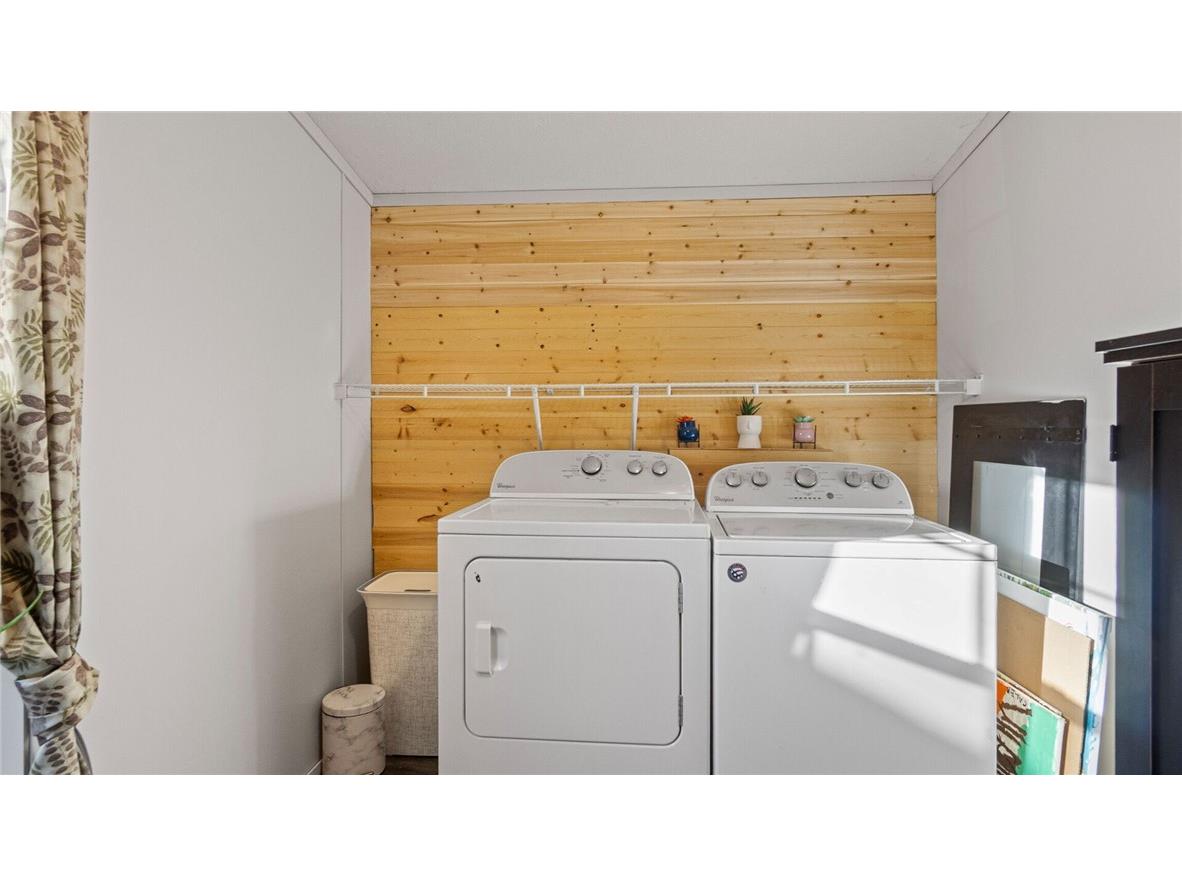 206 Mead Street Eau Claire WI 54703 1598814 image33