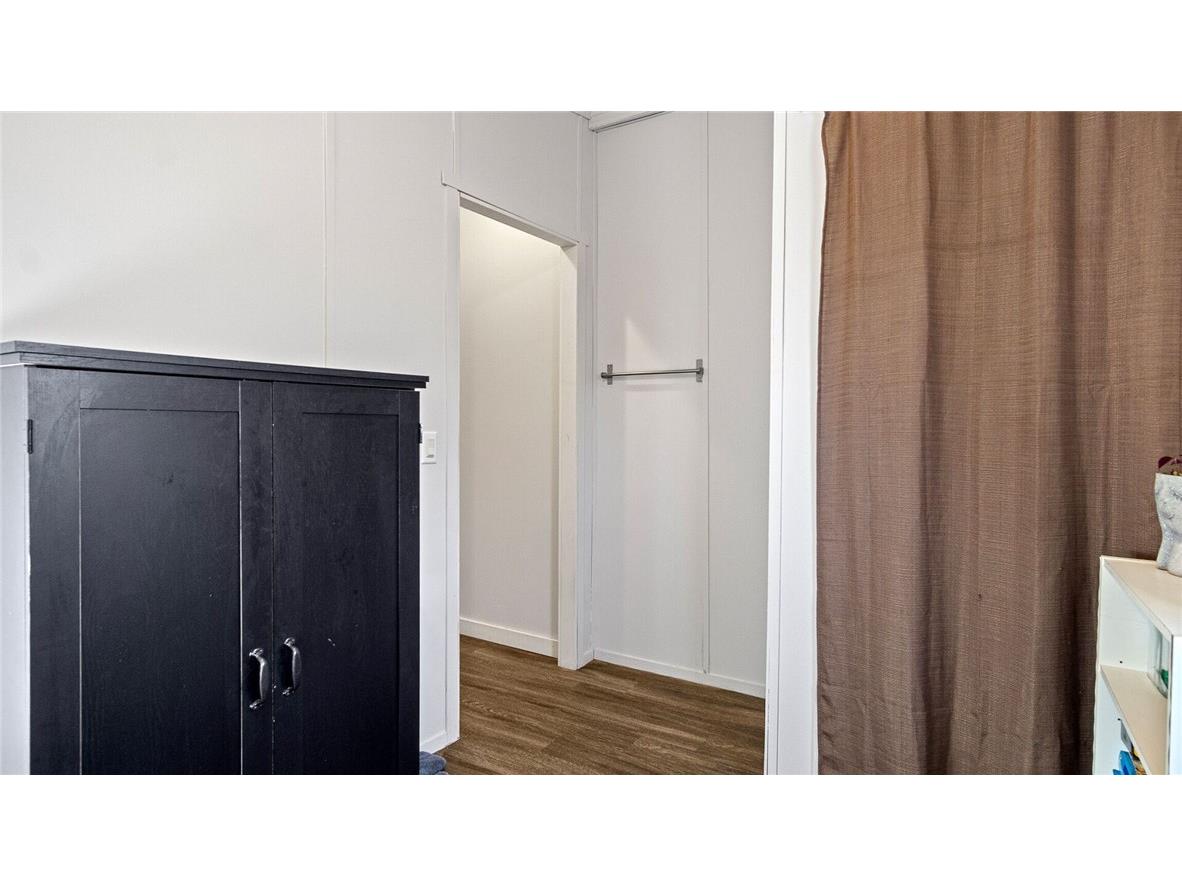 206 Mead Street Eau Claire WI 54703 1598814 image35