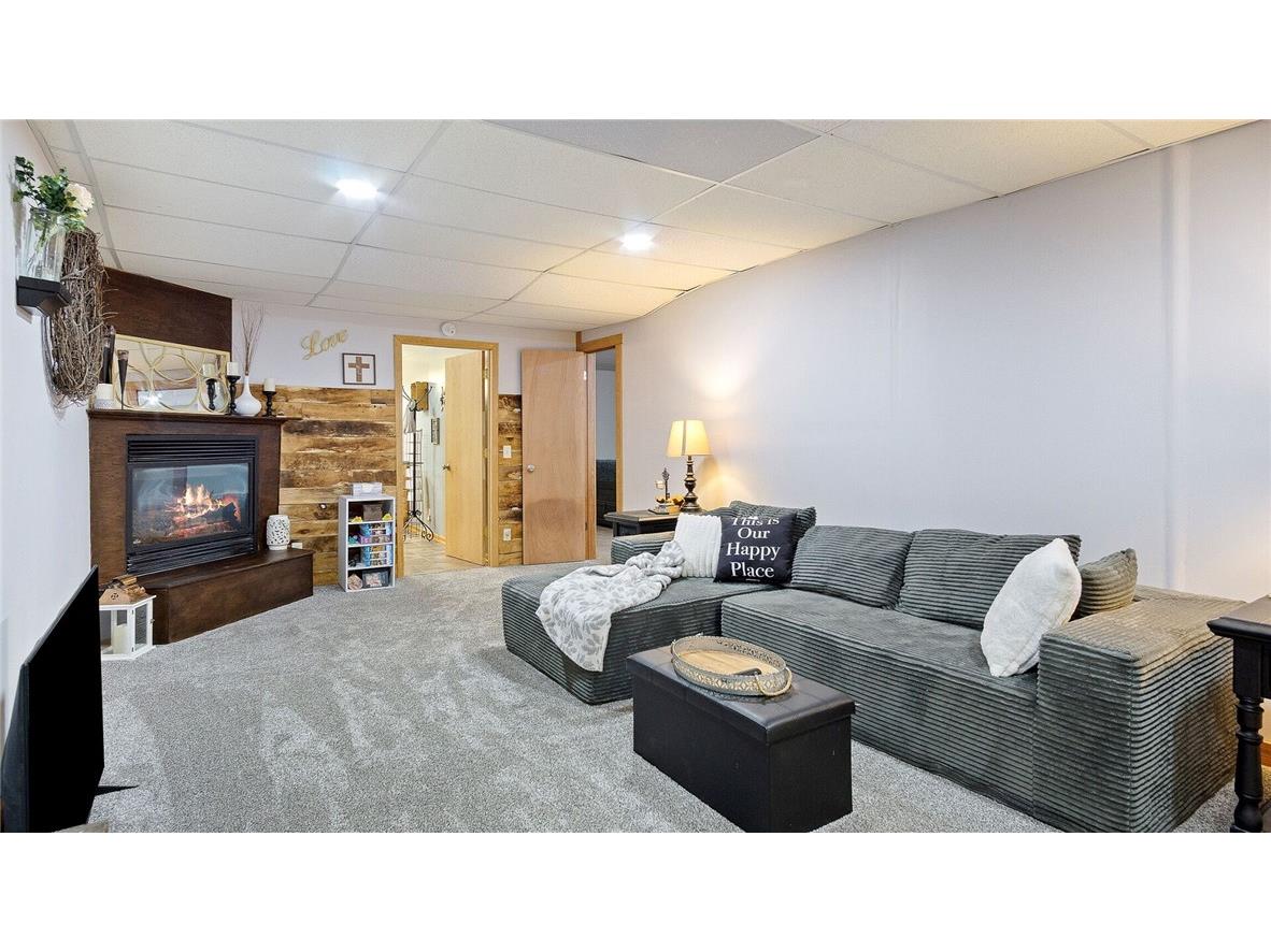 206 Mead Street Eau Claire WI 54703 1598814 image36