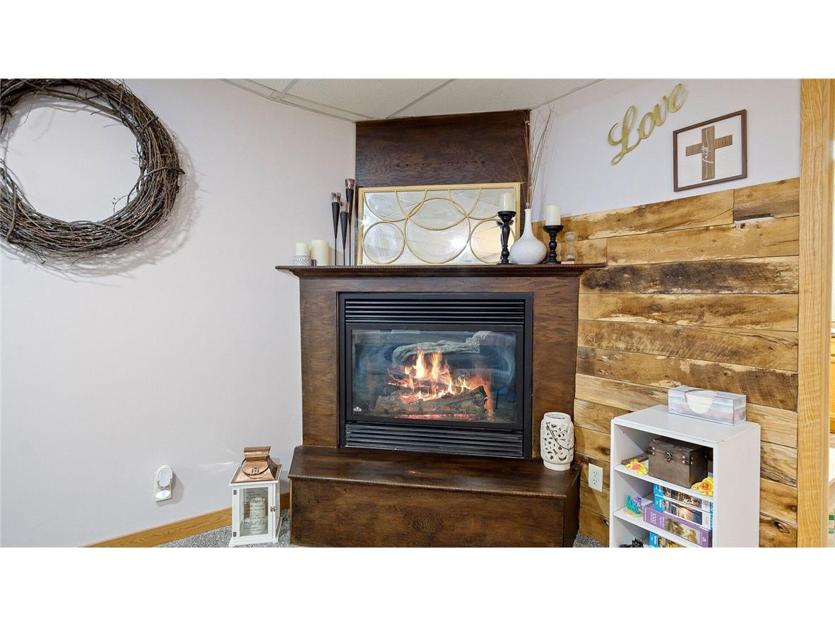 206 Mead Street Eau Claire WI 54703 1598814 image37
