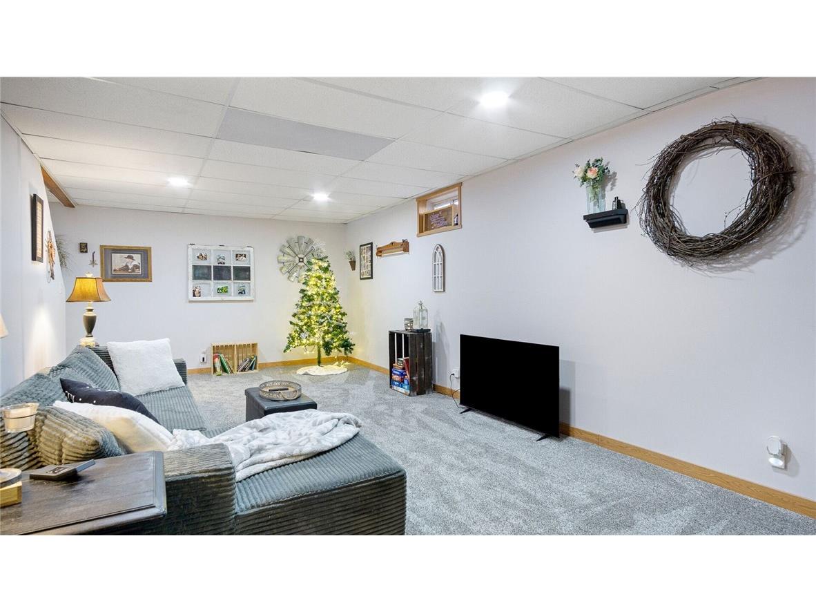 206 Mead Street Eau Claire WI 54703 1598814 image38