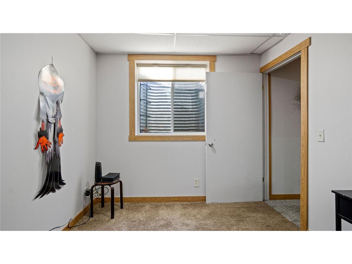 206 Mead Street Eau Claire WI 54703 1598814 image39