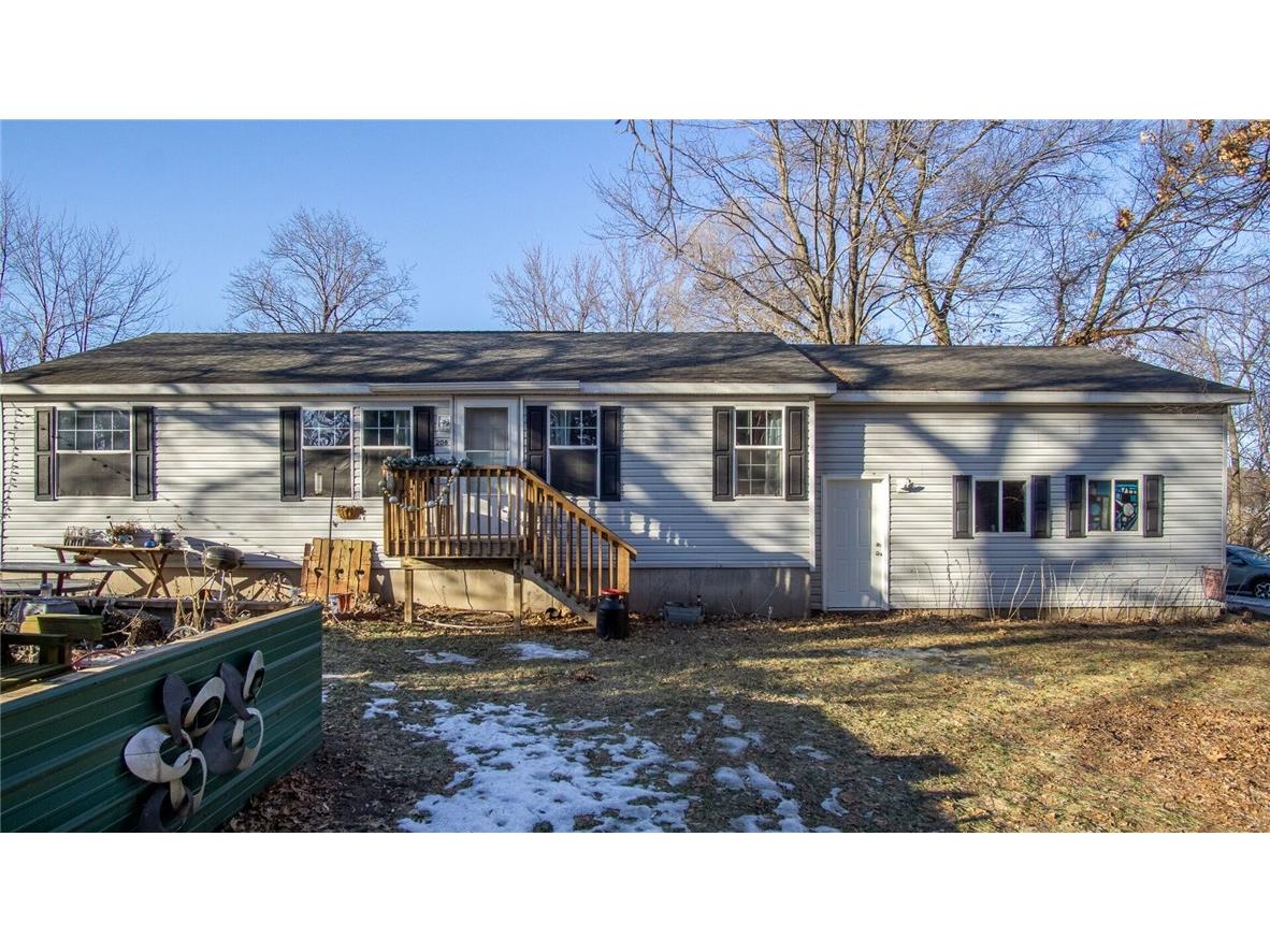 206 Mead Street Eau Claire WI 54703 1598814 image6