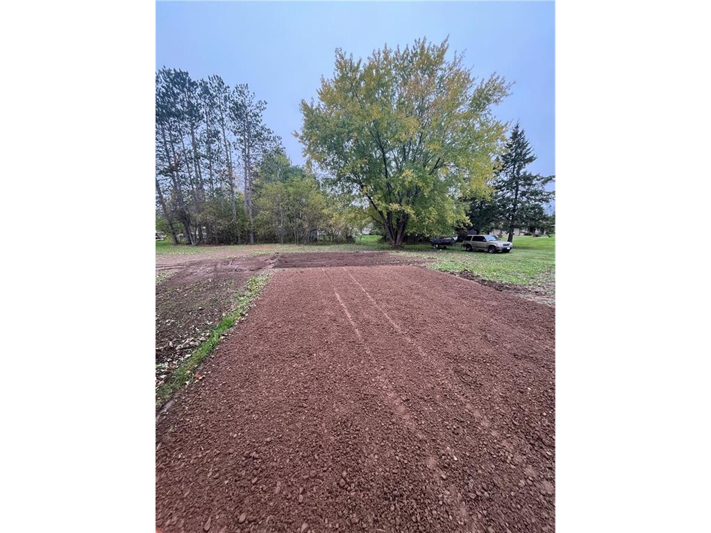 206 S Bracklin Street Birchwood WI 54817 1577768 image1