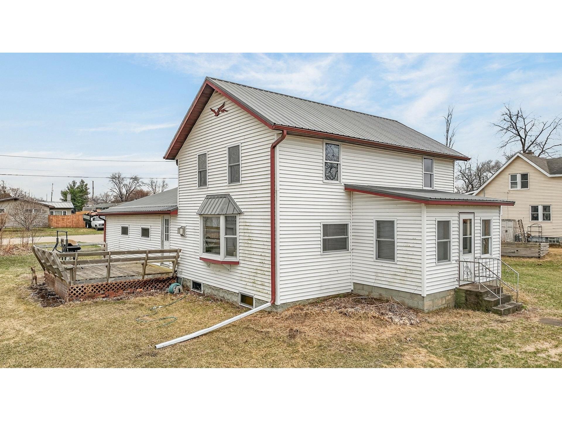206 S Park Road Blair WI 54616 1599606 image1