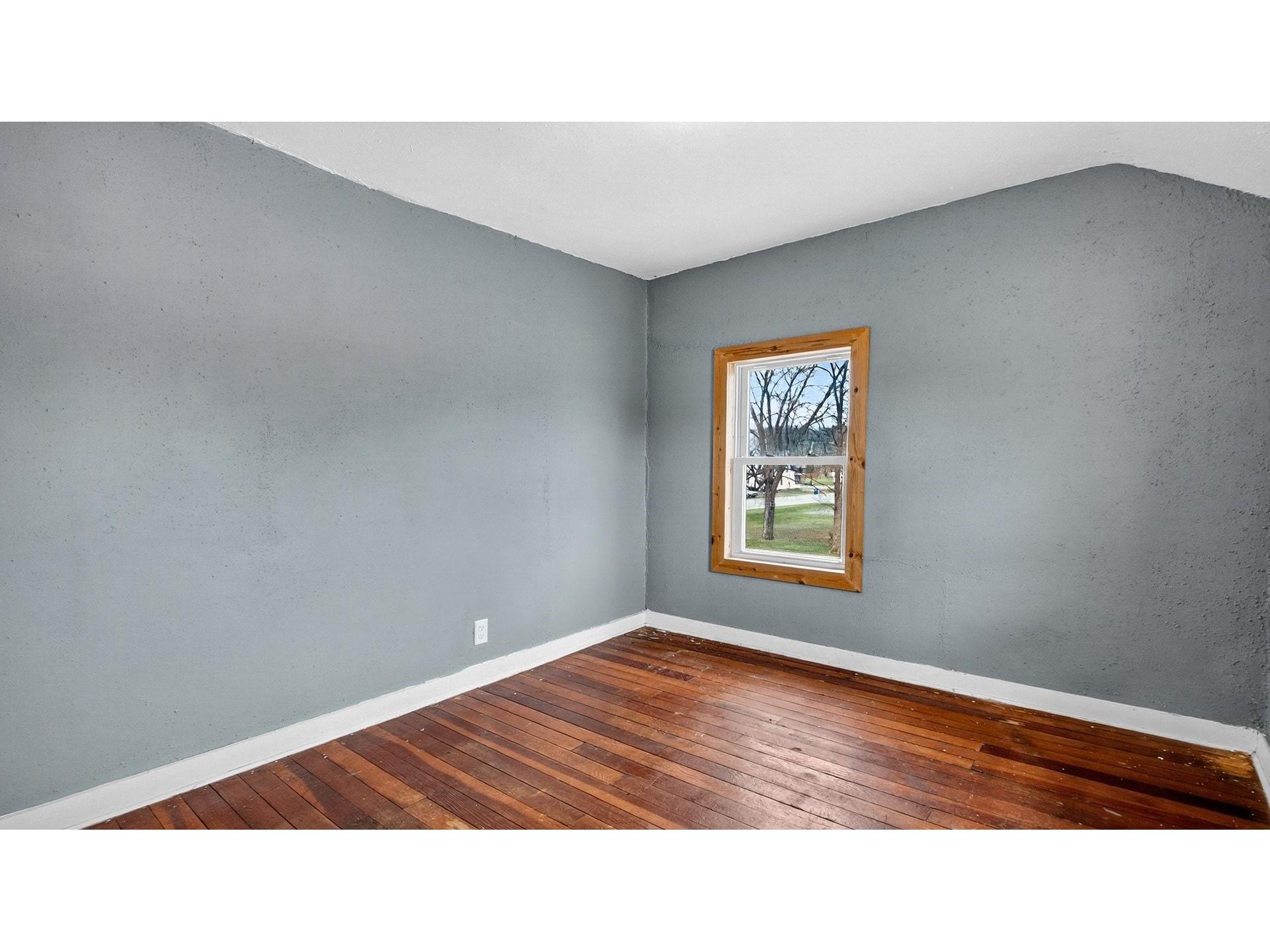 206 S Park Road Blair WI 54616 1599606 image10