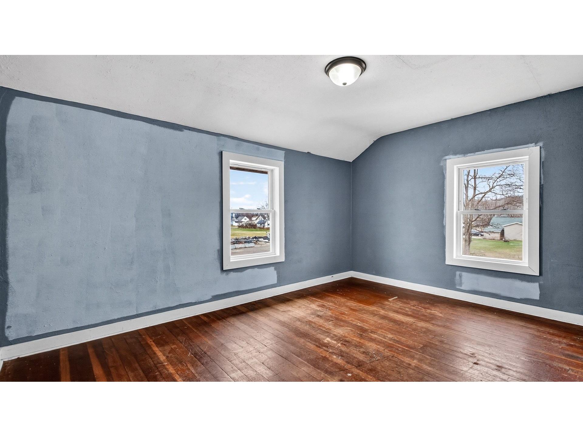 206 S Park Road Blair WI 54616 1599606 image11