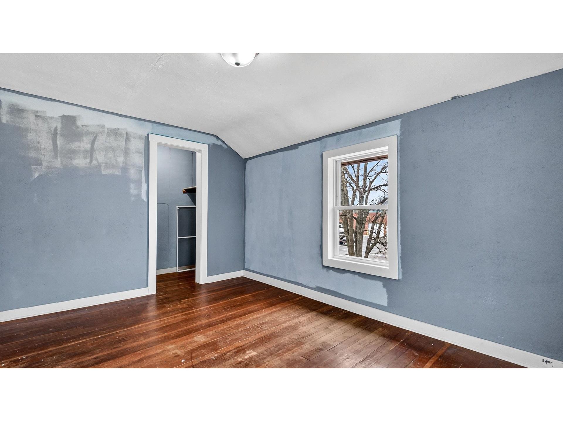 206 S Park Road Blair WI 54616 1599606 image12