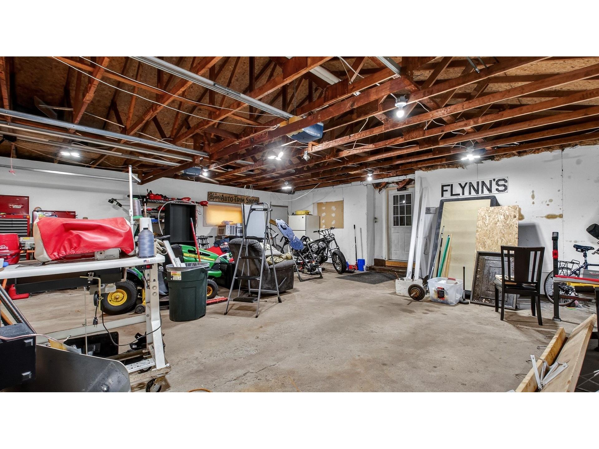 206 S Park Road Blair WI 54616 1599606 image13