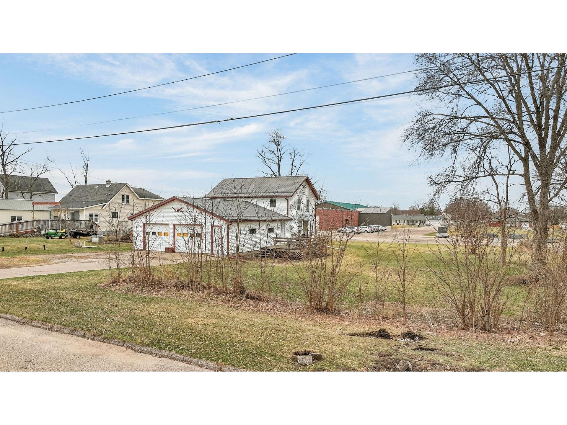 206 S Park Road Blair WI 54616 1599606 image14