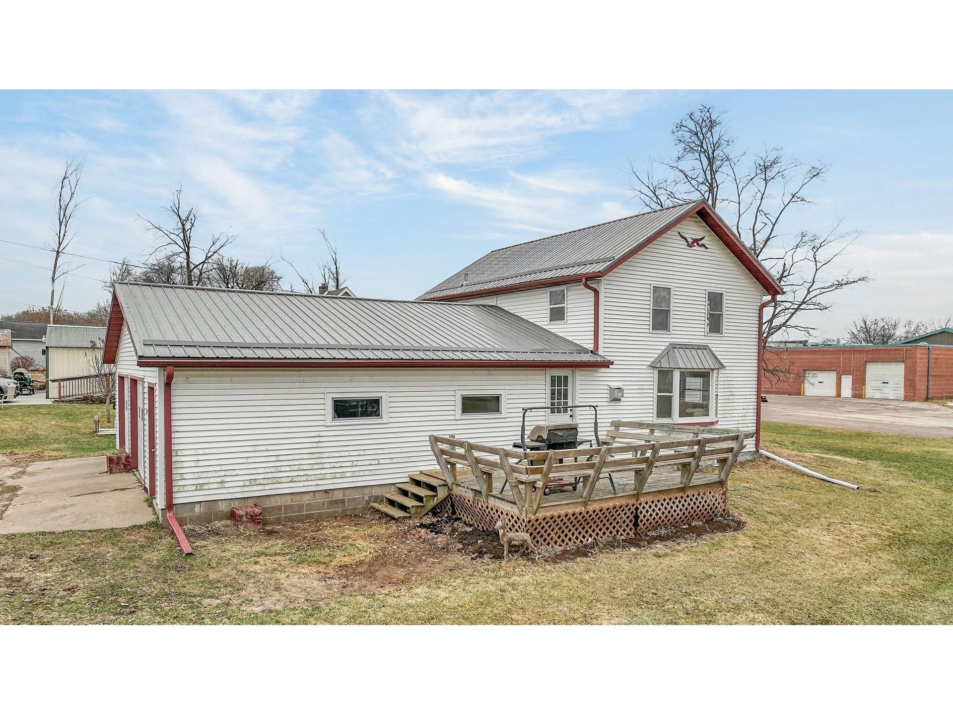 206 S Park Road Blair WI 54616 1599606 image15