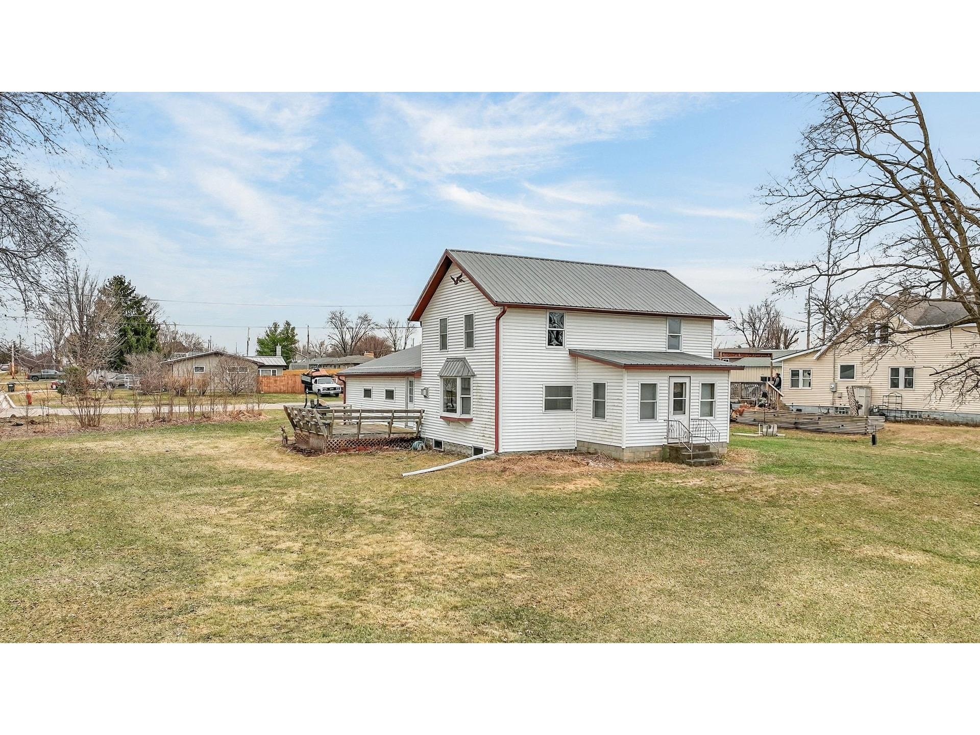206 S Park Road Blair WI 54616 1599606 image16