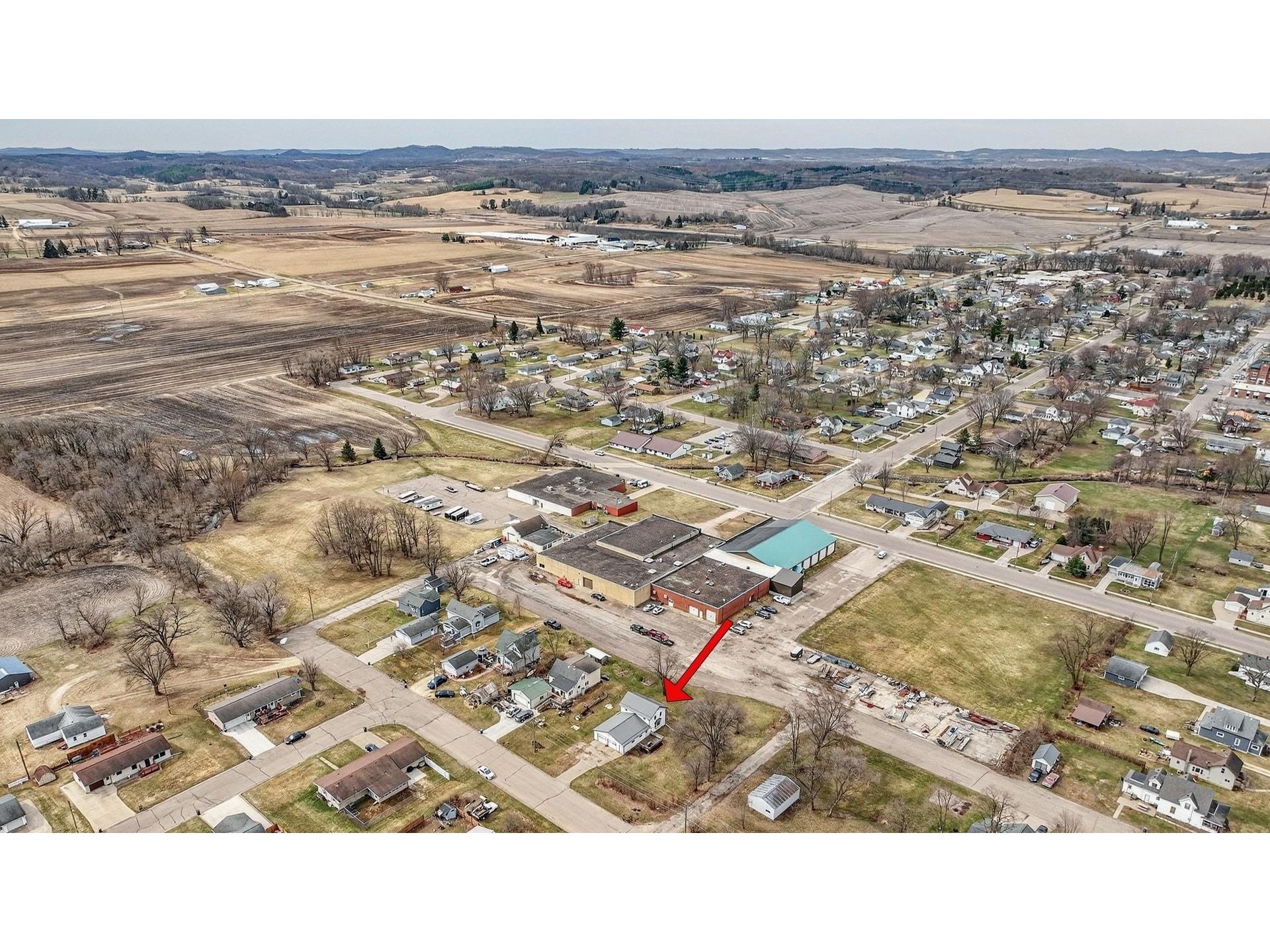206 S Park Road Blair WI 54616 1599606 image18