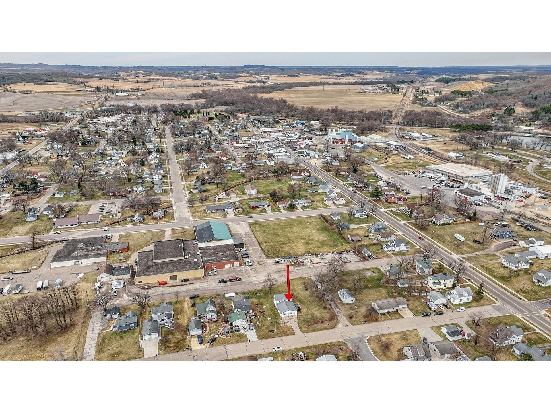 206 S Park Road Blair WI 54616 1599606 image19