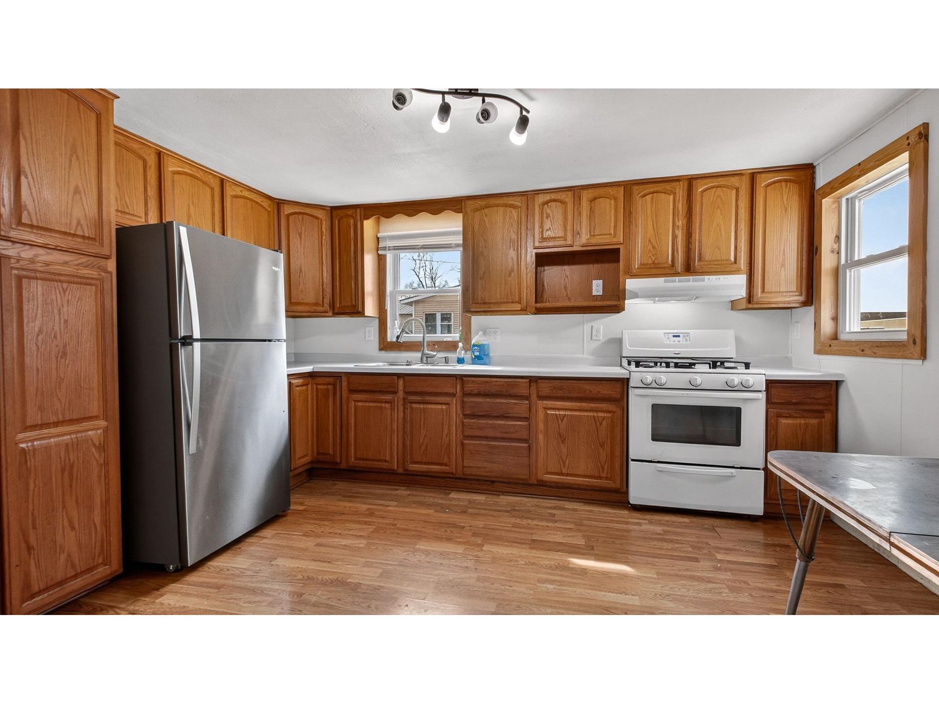 206 S Park Road Blair WI 54616 1599606 image2