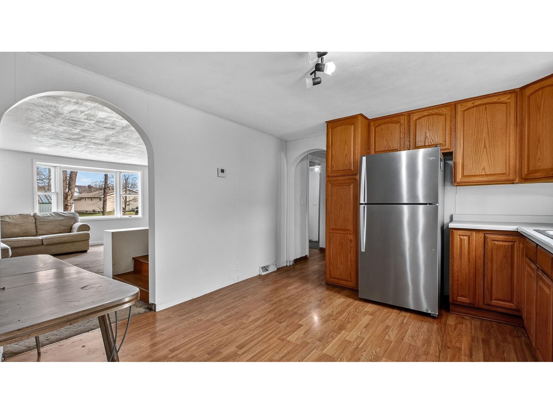 206 S Park Road Blair WI 54616 1599606 image3