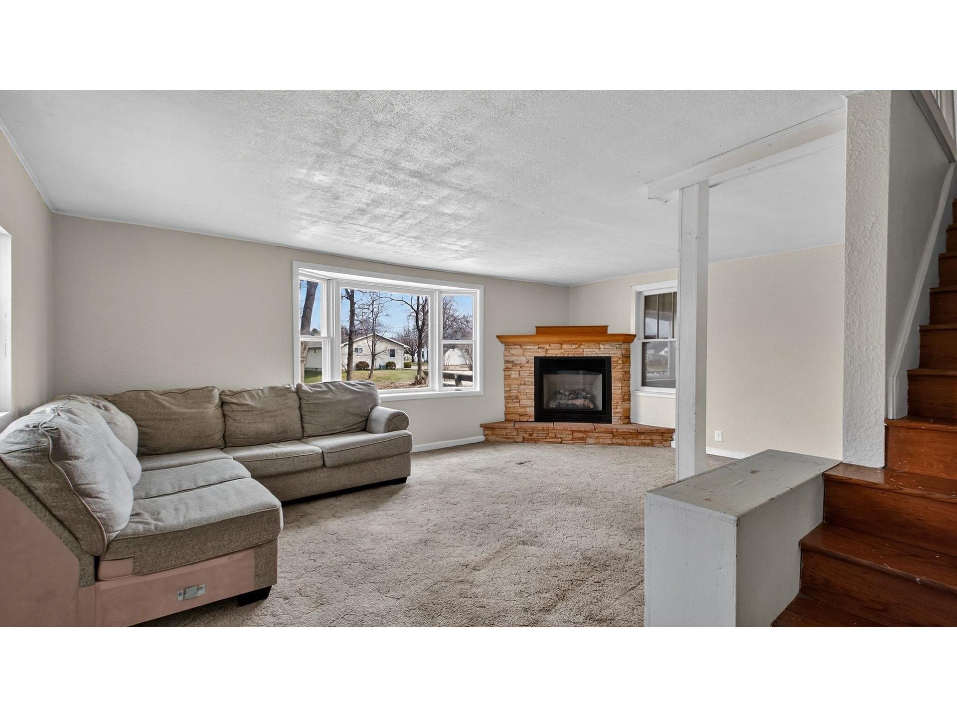206 S Park Road Blair WI 54616 1599606 image4