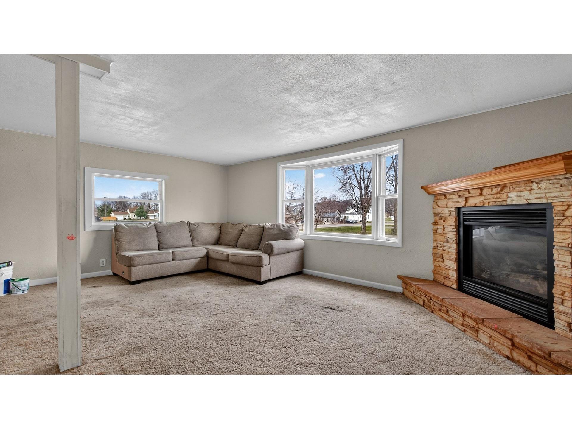 206 S Park Road Blair WI 54616 1599606 image5