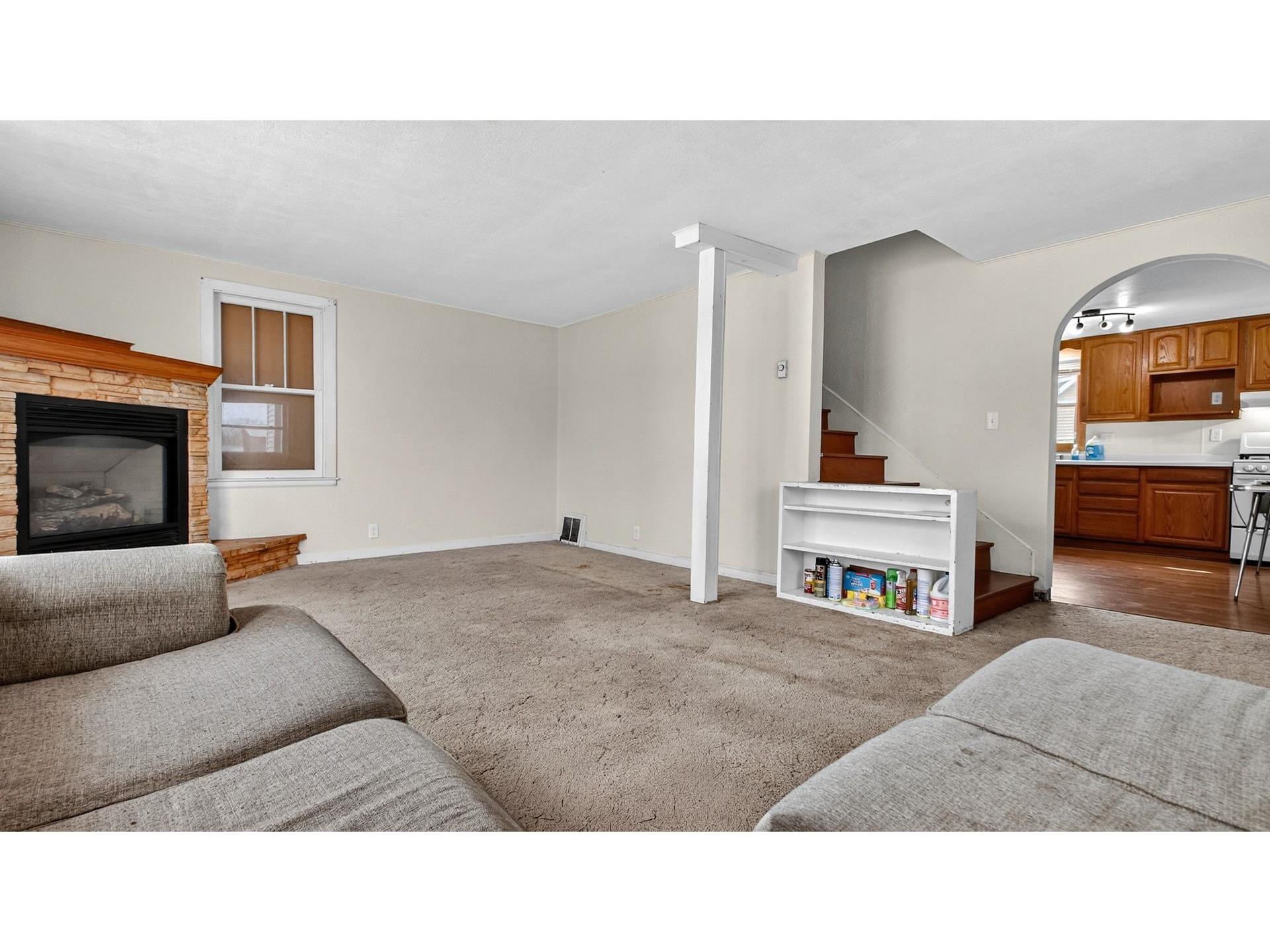 206 S Park Road Blair WI 54616 1599606 image6
