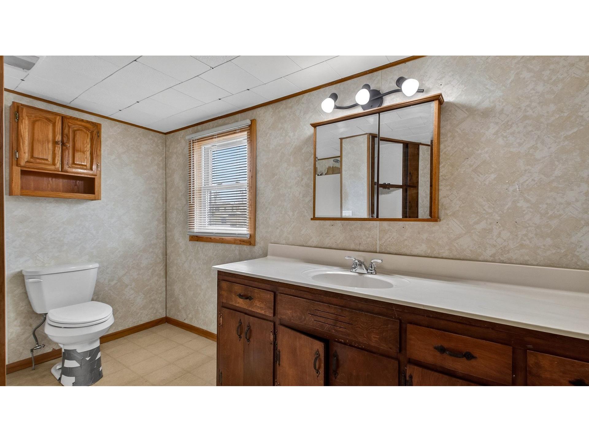 206 S Park Road Blair WI 54616 1599606 image7
