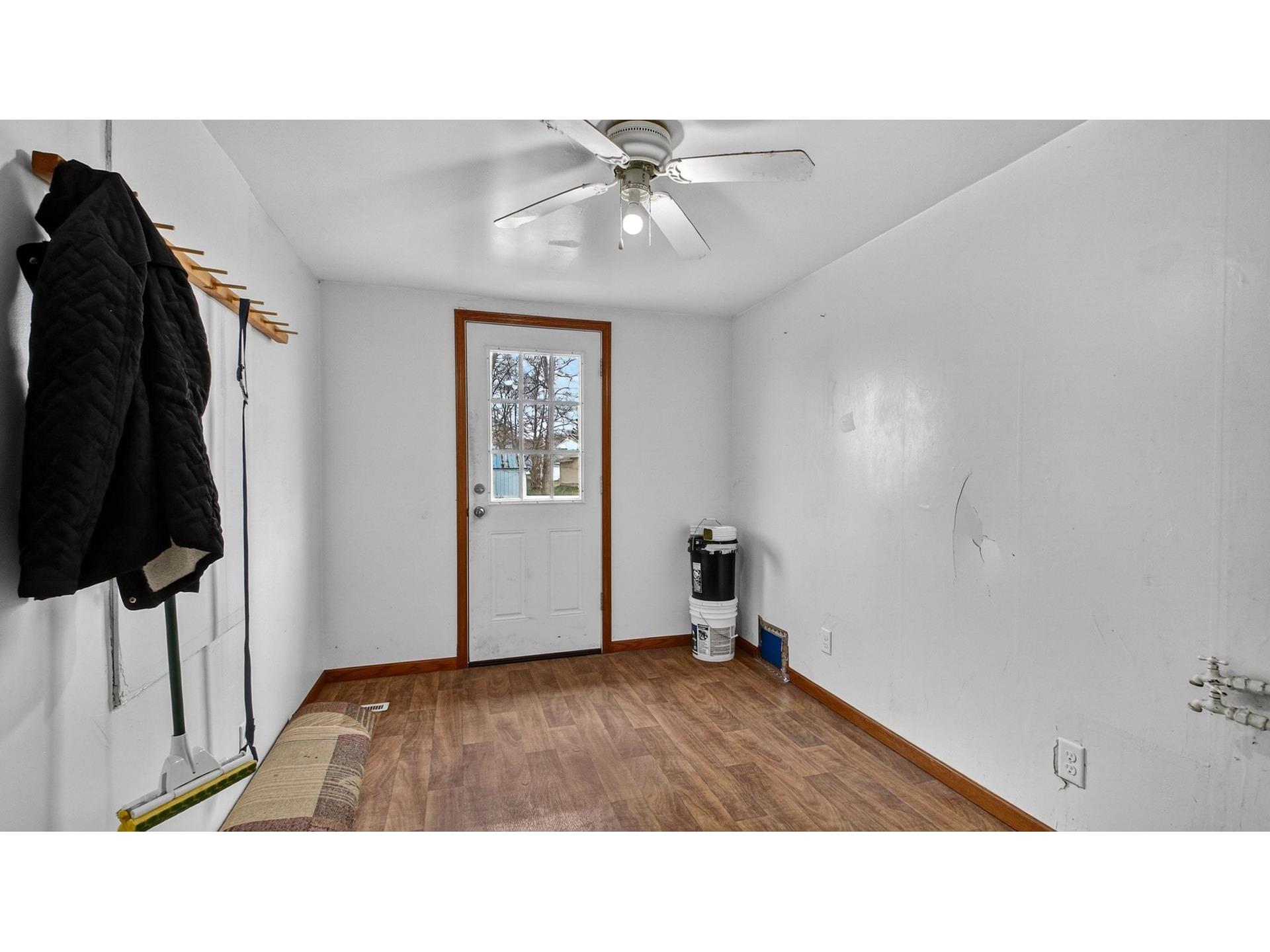 206 S Park Road Blair WI 54616 1599606 image8