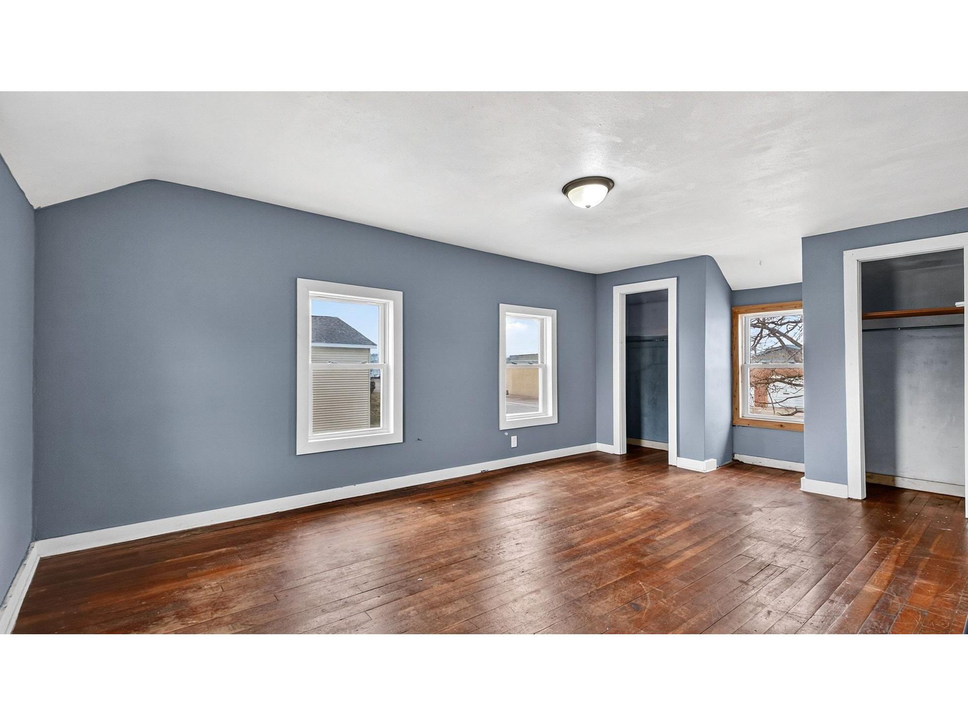 206 S Park Road Blair WI 54616 1599606 image9