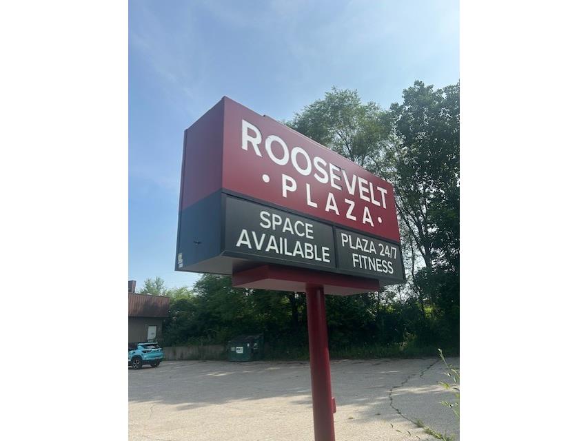 206 S Roosevelt Road #119 Black River Falls WI 54615 1593905 image3