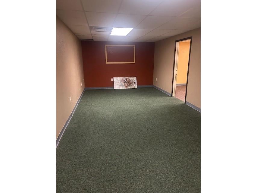 206 S Roosevelt Road #119 Black River Falls WI 54615 1593905 image5