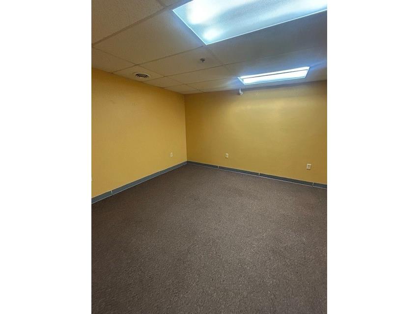 206 S Roosevelt Road #119 Black River Falls WI 54615 1593905 image7