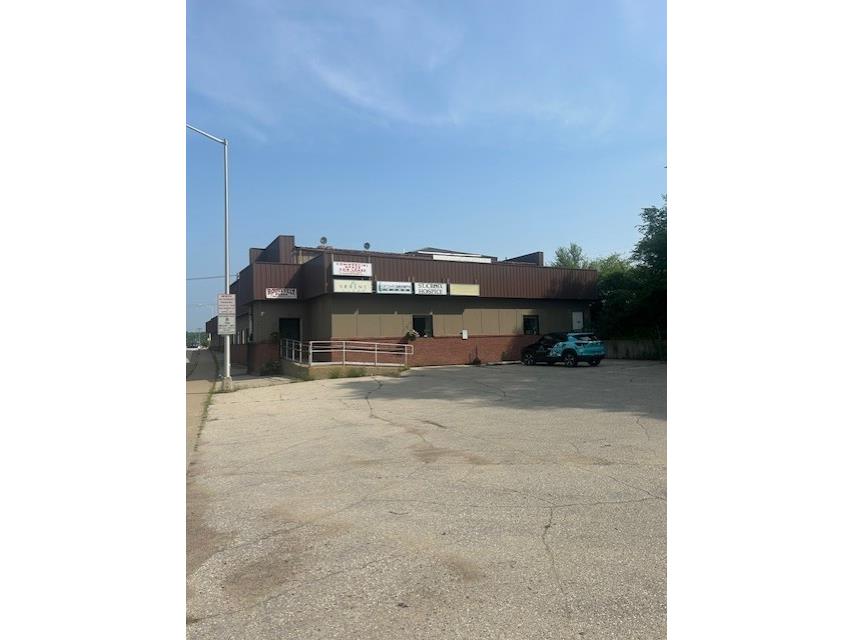 206 S Roosevelt Road #140 Black River Falls WI 54615 1593908 image3