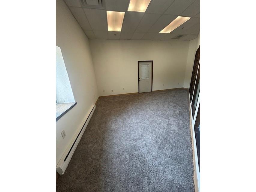 206 S Roosevelt Road #140 Black River Falls WI 54615 1593908 image5