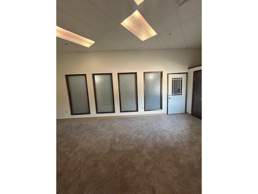 206 S Roosevelt Road #140 Black River Falls WI 54615 1593908 image6