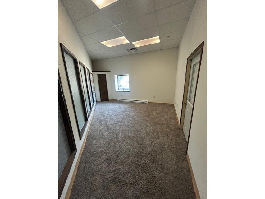 206 S Roosevelt Road #140 Black River Falls WI 54615 1593908 image7