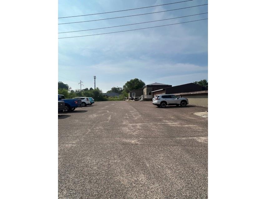 206 S Roosevelt Road #141 Black River Falls WI 54615 1593907 image4