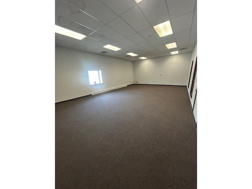 206 S Roosevelt Road #141 Black River Falls WI 54615 1593907 image5