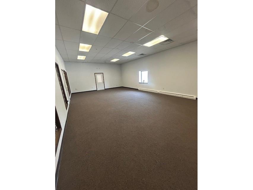 206 S Roosevelt Road #141 Black River Falls WI 54615 1593907 image6