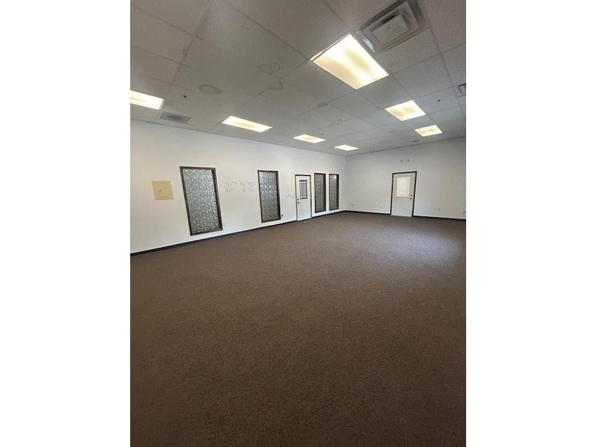 206 S Roosevelt Road #141 Black River Falls WI 54615 1593907 image7