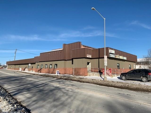 206 S Roosevelt Road Black River Falls WI 54615 1560836 image1