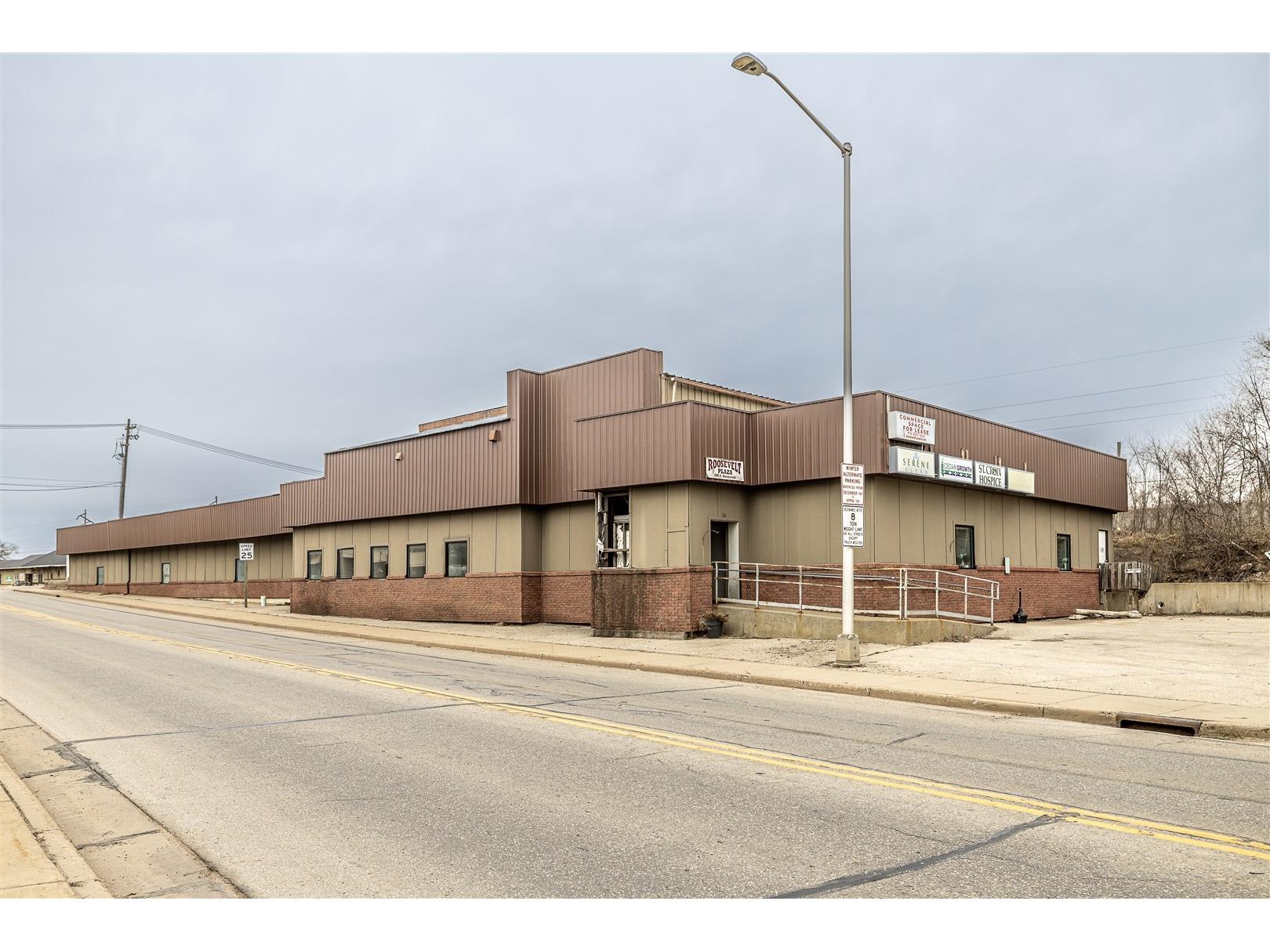206 S Roosevelt Road Black River Falls WI 54615 1599656 image1