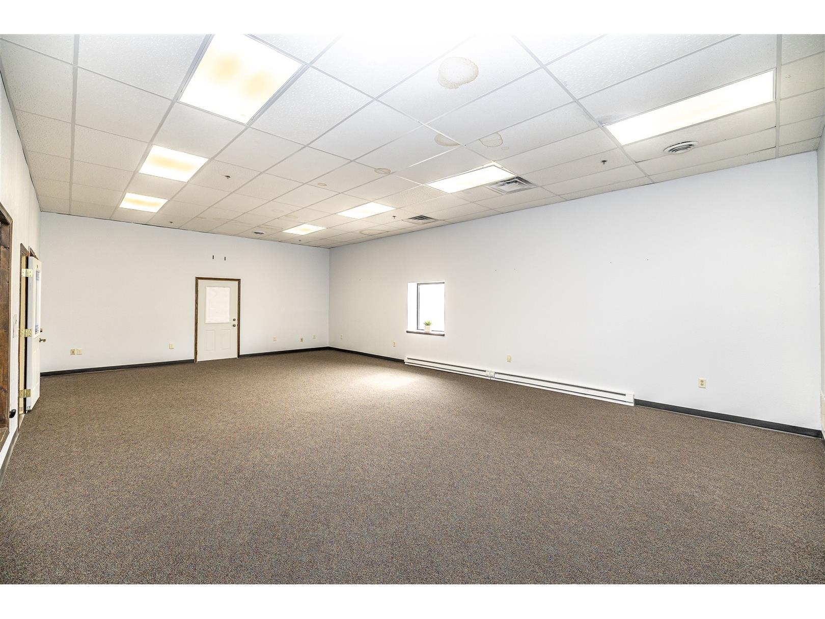 206 S Roosevelt Road Black River Falls WI 54615 1599656 image10
